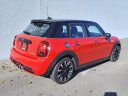 Thumbnail image of 2020 MINI Hardtop 4 Door at Andy Mohr Nissan