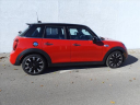 Thumbnail image of 2020 MINI Hardtop 4 Door at Andy Mohr Nissan