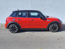 Thumbnail image of 2020 MINI Hardtop 4 Door at Andy Mohr Nissan