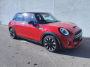 Thumbnail image of 2020 MINI Hardtop 4 Door at Andy Mohr Nissan