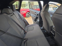 Thumbnail image of 2022 Toyota RAV4 Prime at Chuck Patterson Toyota Scion Dodge - New and Used