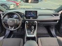 Thumbnail image of 2022 Toyota RAV4 Prime at Chuck Patterson Toyota Scion Dodge - New and Used