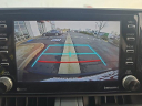 2022 Toyota RAV4 Prime SE at Chuck Patterson Toyota Scion Dodge - New and Used