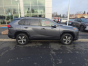 Thumbnail image of 2022 Toyota RAV4 Prime at Chuck Patterson Toyota Scion Dodge - New and Used