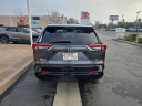 Thumbnail image of 2022 Toyota RAV4 Prime at Chuck Patterson Toyota Scion Dodge - New and Used