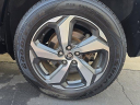 Thumbnail image of 2022 Toyota RAV4 Prime at Chuck Patterson Toyota Scion Dodge - New and Used