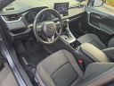 Thumbnail image of 2022 Toyota RAV4 Prime at Chuck Patterson Toyota Scion Dodge - New and Used