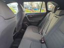 Thumbnail image of 2022 Toyota RAV4 Prime at Chuck Patterson Toyota Scion Dodge - New and Used