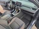 Thumbnail image of 2022 Toyota RAV4 Prime at Chuck Patterson Toyota Scion Dodge - New and Used
