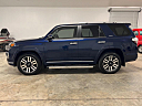 Thumbnail image of 2015 Toyota 4Runner at Daniel Auto Sales