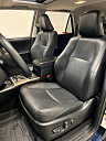 Thumbnail image of 2015 Toyota 4Runner at Daniel Auto Sales