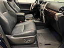 Thumbnail image of 2015 Toyota 4Runner at Daniel Auto Sales