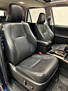 Thumbnail image of 2015 Toyota 4Runner at Daniel Auto Sales