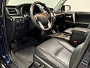 Thumbnail image of 2015 Toyota 4Runner at Daniel Auto Sales