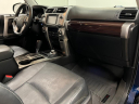 Thumbnail image of 2015 Toyota 4Runner at Daniel Auto Sales