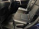 Thumbnail image of 2015 Toyota 4Runner at Daniel Auto Sales