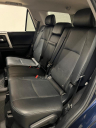 Thumbnail image of 2015 Toyota 4Runner at Daniel Auto Sales
