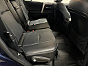 Thumbnail image of 2015 Toyota 4Runner at Daniel Auto Sales