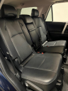 Thumbnail image of 2015 Toyota 4Runner at Daniel Auto Sales