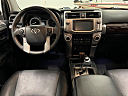 Thumbnail image of 2015 Toyota 4Runner at Daniel Auto Sales