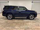 Thumbnail image of 2015 Toyota 4Runner at Daniel Auto Sales