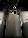 Thumbnail image of 2015 Toyota 4Runner at Daniel Auto Sales