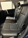 Thumbnail image of 2015 Toyota 4Runner at Daniel Auto Sales
