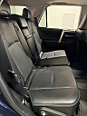 Thumbnail image of 2015 Toyota 4Runner at Daniel Auto Sales