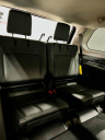 Thumbnail image of 2015 Toyota 4Runner at Daniel Auto Sales
