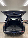Thumbnail image of 2015 Toyota 4Runner at Daniel Auto Sales