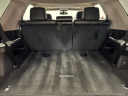 Thumbnail image of 2015 Toyota 4Runner at Daniel Auto Sales