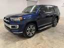 Thumbnail image of 2015 Toyota 4Runner at Daniel Auto Sales