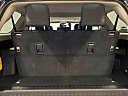 Thumbnail image of 2015 Toyota 4Runner at Daniel Auto Sales
