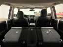 Thumbnail image of 2015 Toyota 4Runner at Daniel Auto Sales