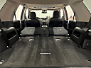 Thumbnail image of 2015 Toyota 4Runner at Daniel Auto Sales