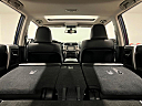 Thumbnail image of 2015 Toyota 4Runner at Daniel Auto Sales