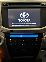 Thumbnail image of 2015 Toyota 4Runner at Daniel Auto Sales