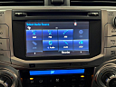 Thumbnail image of 2015 Toyota 4Runner at Daniel Auto Sales