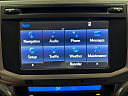 Thumbnail image of 2015 Toyota 4Runner at Daniel Auto Sales
