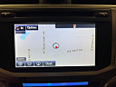 Thumbnail image of 2015 Toyota 4Runner at Daniel Auto Sales