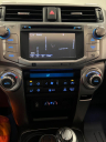 Thumbnail image of 2015 Toyota 4Runner at Daniel Auto Sales