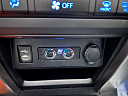 Thumbnail image of 2015 Toyota 4Runner at Daniel Auto Sales