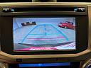Thumbnail image of 2015 Toyota 4Runner at Daniel Auto Sales