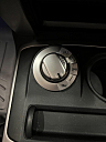 Thumbnail image of 2015 Toyota 4Runner at Daniel Auto Sales