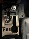 Thumbnail image of 2015 Toyota 4Runner at Daniel Auto Sales