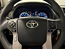 Thumbnail image of 2015 Toyota 4Runner at Daniel Auto Sales