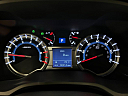 Thumbnail image of 2015 Toyota 4Runner at Daniel Auto Sales