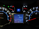 Thumbnail image of 2015 Toyota 4Runner at Daniel Auto Sales