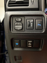 Thumbnail image of 2015 Toyota 4Runner at Daniel Auto Sales