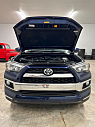 Thumbnail image of 2015 Toyota 4Runner at Daniel Auto Sales